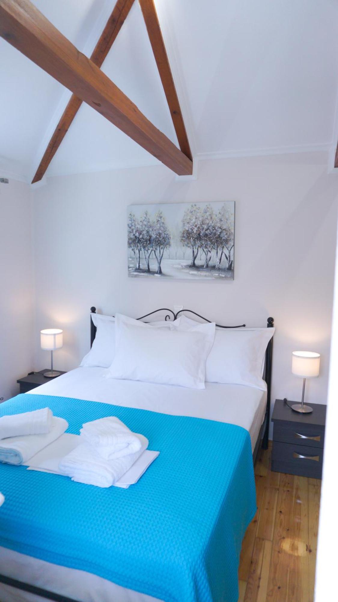 Lefkada Inn Studios Экстерьер фото